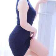 ヒメ日記 2025/04/01 11:45 投稿 サアヤ 【福岡デリヘル】20代・30代★博多で評判のお店はココです！