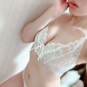 ヒメ日記 2025/04/02 14:00 投稿 サアヤ 【福岡デリヘル】20代・30代★博多で評判のお店はココです！