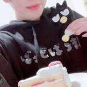 ヒメ日記 2025/04/02 18:01 投稿 サアヤ 【福岡デリヘル】20代・30代★博多で評判のお店はココです！