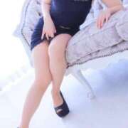 ヒメ日記 2025/04/03 11:45 投稿 サアヤ 【福岡デリヘル】20代・30代★博多で評判のお店はココです！