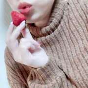 ヒメ日記 2025/04/04 15:01 投稿 サアヤ 【福岡デリヘル】20代・30代★博多で評判のお店はココです！