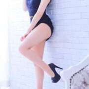 ヒメ日記 2025/04/05 12:04 投稿 サアヤ 【福岡デリヘル】20代・30代★博多で評判のお店はココです！