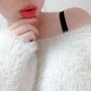 ヒメ日記 2025/04/05 15:02 投稿 サアヤ 【福岡デリヘル】20代・30代★博多で評判のお店はココです！