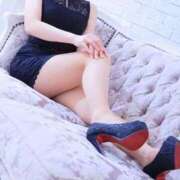 ヒメ日記 2025/04/06 11:45 投稿 サアヤ 【福岡デリヘル】20代・30代★博多で評判のお店はココです！