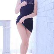 ヒメ日記 2025/04/07 11:01 投稿 サアヤ 【福岡デリヘル】20代・30代★博多で評判のお店はココです！