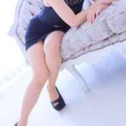 ヒメ日記 2025/04/07 11:15 投稿 サアヤ 【福岡デリヘル】20代・30代★博多で評判のお店はココです！