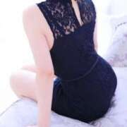 ヒメ日記 2025/04/07 12:03 投稿 サアヤ 【福岡デリヘル】20代・30代★博多で評判のお店はココです！