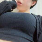 ヒメ日記 2025/04/07 12:32 投稿 サアヤ 【福岡デリヘル】20代・30代★博多で評判のお店はココです！