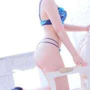 ヒメ日記 2025/05/03 11:45 投稿 サアヤ 【福岡デリヘル】20代・30代★博多で評判のお店はココです！