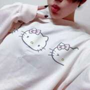 ヒメ日記 2025/05/03 15:03 投稿 サアヤ 【福岡デリヘル】20代・30代★博多で評判のお店はココです！