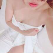 ヒメ日記 2025/05/04 14:01 投稿 サアヤ 【福岡デリヘル】20代・30代★博多で評判のお店はココです！