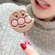 ヒメ日記 2025/05/06 14:01 投稿 サアヤ 【福岡デリヘル】20代・30代★博多で評判のお店はココです！