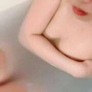 ヒメ日記 2025/05/07 13:45 投稿 サアヤ 【福岡デリヘル】20代・30代★博多で評判のお店はココです！