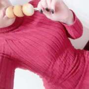 ヒメ日記 2025/05/08 20:12 投稿 サアヤ 【福岡デリヘル】20代・30代★博多で評判のお店はココです！