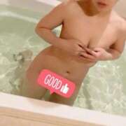 ヒメ日記 2025/05/10 23:07 投稿 サアヤ 【福岡デリヘル】20代・30代★博多で評判のお店はココです！