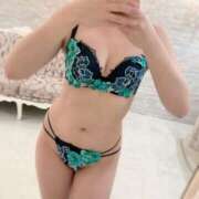 ヒメ日記 2025/06/02 12:02 投稿 サアヤ 【福岡デリヘル】20代・30代★博多で評判のお店はココです！