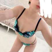 ヒメ日記 2025/06/03 13:15 投稿 サアヤ 【福岡デリヘル】20代・30代★博多で評判のお店はココです！