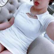 ヒメ日記 2025/06/05 22:50 投稿 サアヤ 【福岡デリヘル】20代・30代★博多で評判のお店はココです！