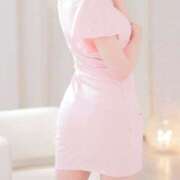 ヒメ日記 2025/06/08 11:30 投稿 サアヤ 【福岡デリヘル】20代・30代★博多で評判のお店はココです！