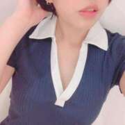 ヒメ日記 2025/06/10 16:00 投稿 サアヤ 【福岡デリヘル】20代・30代★博多で評判のお店はココです！