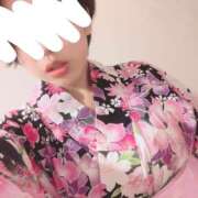 ヒメ日記 2025/07/07 12:30 投稿 サアヤ 【福岡デリヘル】20代・30代★博多で評判のお店はココです！