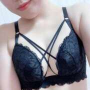 ヒメ日記 2025/07/10 17:01 投稿 サアヤ 【福岡デリヘル】20代・30代★博多で評判のお店はココです！