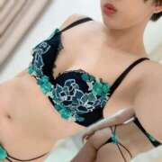 ヒメ日記 2025/07/12 14:00 投稿 サアヤ 【福岡デリヘル】20代・30代★博多で評判のお店はココです！