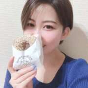 ヒメ日記 2025/09/07 18:02 投稿 サアヤ 【福岡デリヘル】20代・30代★博多で評判のお店はココです！