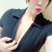 ヒメ日記 2025/09/10 17:00 投稿 サアヤ 【福岡デリヘル】20代・30代★博多で評判のお店はココです！