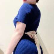 ヒメ日記 2025/09/11 12:02 投稿 サアヤ 【福岡デリヘル】20代・30代★博多で評判のお店はココです！