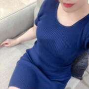 ヒメ日記 2025/09/15 12:02 投稿 サアヤ 【福岡デリヘル】20代・30代★博多で評判のお店はココです！