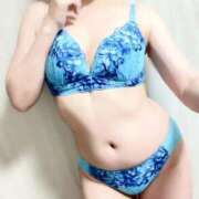 ヒメ日記 2025/09/22 12:02 投稿 サアヤ 【福岡デリヘル】20代・30代★博多で評判のお店はココです！