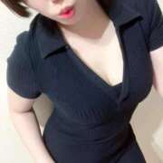 ヒメ日記 2025/10/05 12:03 投稿 サアヤ 【福岡デリヘル】20代・30代★博多で評判のお店はココです！