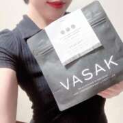 ヒメ日記 2025/10/06 12:02 投稿 サアヤ 【福岡デリヘル】20代・30代★博多で評判のお店はココです！