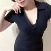 ヒメ日記 2025/10/12 12:02 投稿 サアヤ 【福岡デリヘル】20代・30代★博多で評判のお店はココです！