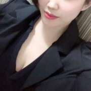 ヒメ日記 2025/11/04 16:01 投稿 サアヤ 【福岡デリヘル】20代・30代★博多で評判のお店はココです！