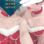 ヒメ日記 2025/11/09 12:30 投稿 サアヤ 【福岡デリヘル】20代・30代★博多で評判のお店はココです！