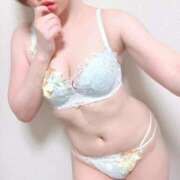 サアヤ 今日はお昼から☀️ 【福岡デリヘル】20代・30代★博多で評判のお店はココです！