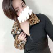 ヒメ日記 2025/12/12 14:50 投稿 サアヤ 【福岡デリヘル】20代・30代★博多で評判のお店はココです！