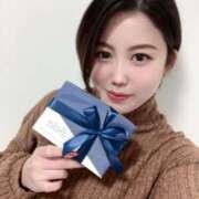 ヒメ日記 2025/12/12 22:49 投稿 サアヤ 【福岡デリヘル】20代・30代★博多で評判のお店はココです！