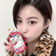 ヒメ日記 2025/12/14 11:05 投稿 サアヤ 【福岡デリヘル】20代・30代★博多で評判のお店はココです！