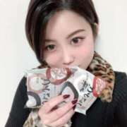 ヒメ日記 2025/12/14 13:05 投稿 サアヤ 【福岡デリヘル】20代・30代★博多で評判のお店はココです！