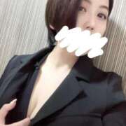 ヒメ日記 2025/12/14 21:05 投稿 サアヤ 【福岡デリヘル】20代・30代★博多で評判のお店はココです！