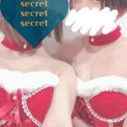 ヒメ日記 2025/12/25 12:04 投稿 サアヤ 【福岡デリヘル】20代・30代★博多で評判のお店はココです！