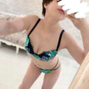 ヒメ日記 2025/12/31 12:03 投稿 サアヤ 【福岡デリヘル】20代・30代★博多で評判のお店はココです！