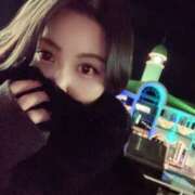 ヒメ日記 2026/01/02 12:03 投稿 サアヤ 【福岡デリヘル】20代・30代★博多で評判のお店はココです！