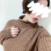 ヒメ日記 2026/01/11 12:07 投稿 サアヤ 【福岡デリヘル】20代・30代★博多で評判のお店はココです！