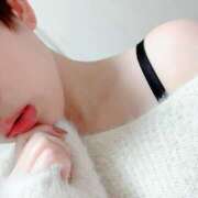 ヒメ日記 2026/01/11 18:11 投稿 サアヤ 【福岡デリヘル】20代・30代★博多で評判のお店はココです！