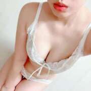 サアヤ あったーーー！！！ 【福岡デリヘル】20代・30代★博多で評判のお店はココです！