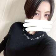 ヒメ日記 2026/02/01 12:05 投稿 サアヤ 【福岡デリヘル】20代・30代★博多で評判のお店はココです！